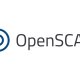 OpenSCAP pishgaman