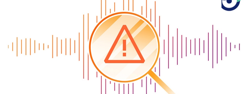 قطعی کلودفلر