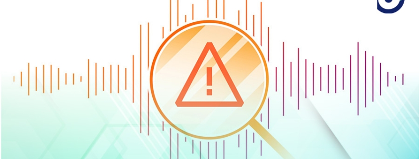 قطعی کلودفلر